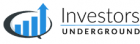 Investors Underground